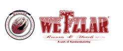 wetzlar Logo